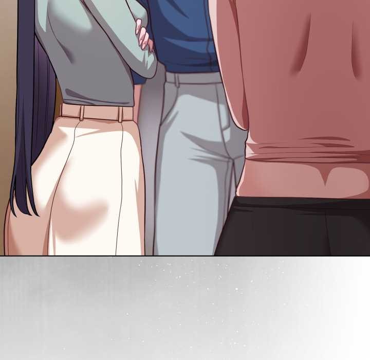 喵来的恋爱第40話