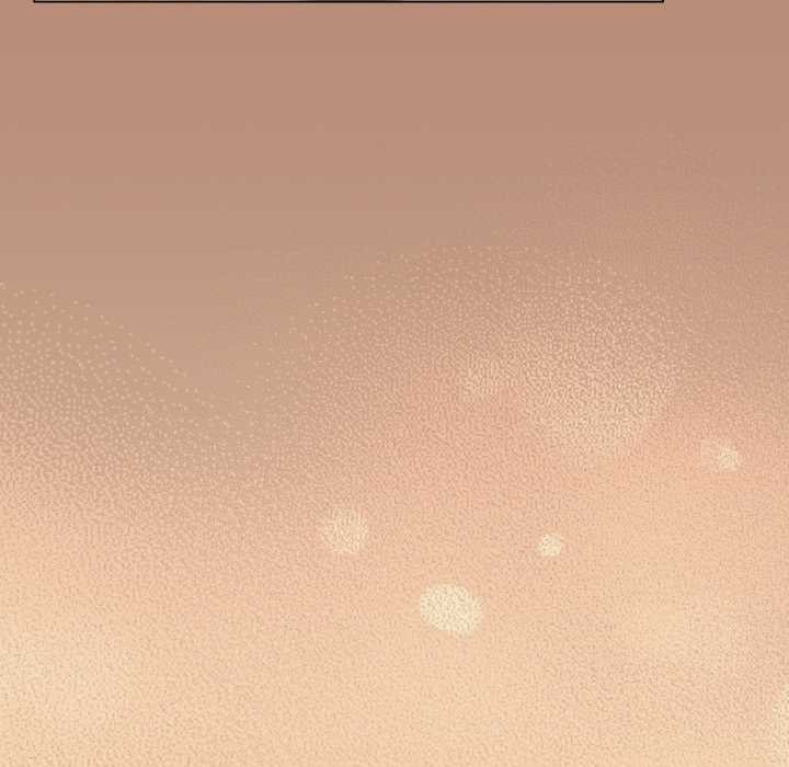 喵来的恋爱第40話