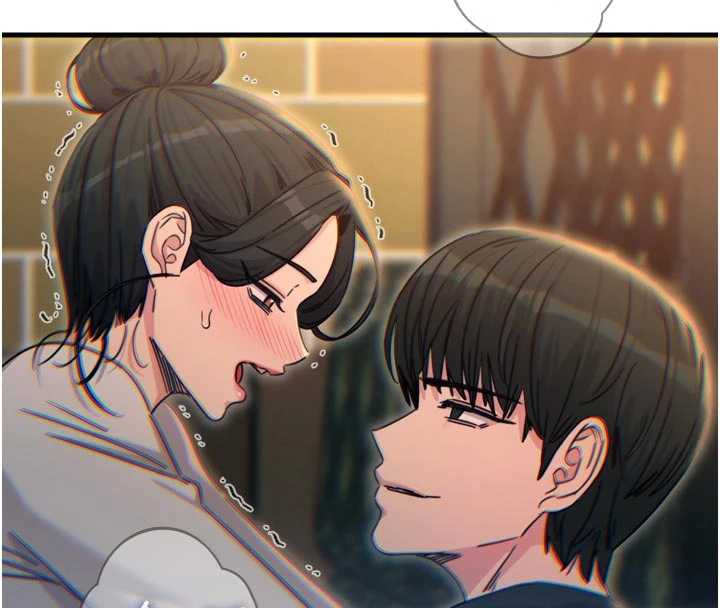 恶次人生第47話-慾火焚身的愛撫