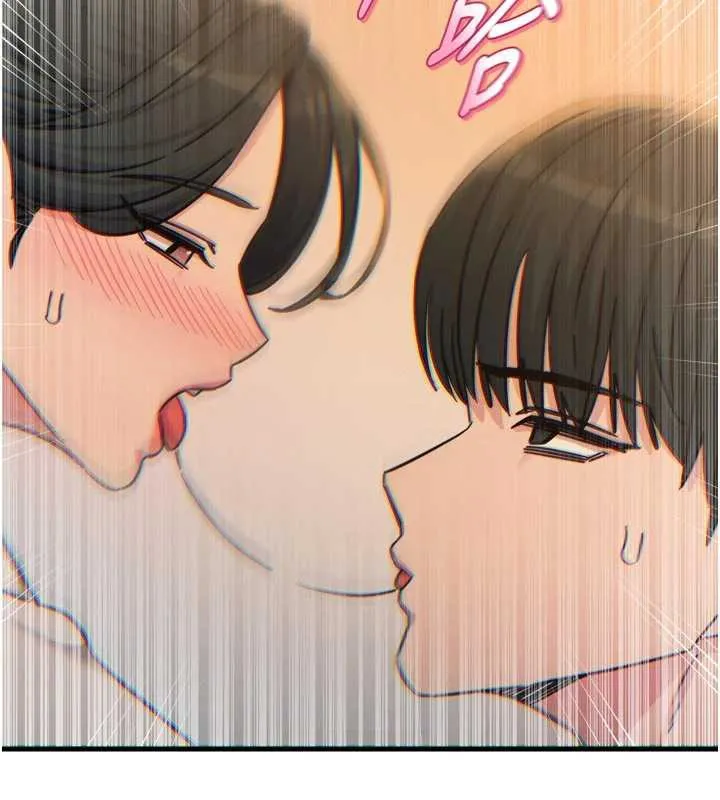 恶次人生-第47話-慾火焚身的愛撫 - 图片 27