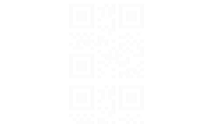 恶次人生第47話-慾火焚身的愛撫