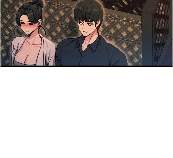 恶次人生第47話-慾火焚身的愛撫