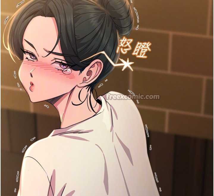 恶次人生第47話-慾火焚身的愛撫