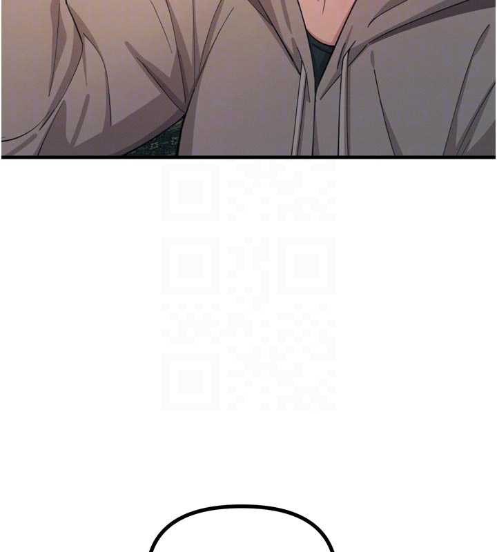 恶次人生第47話-慾火焚身的愛撫