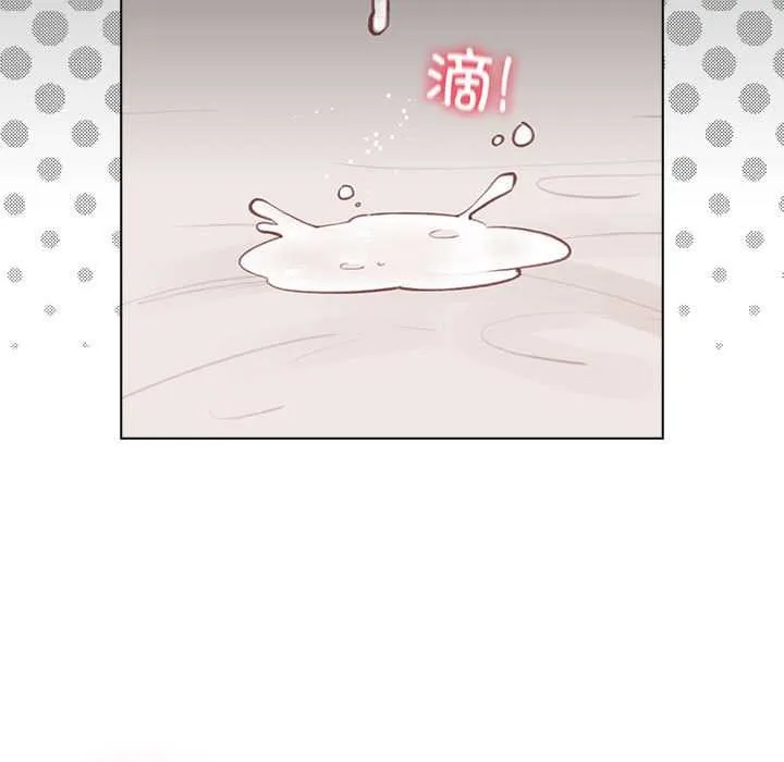 配角的生存任務第36話