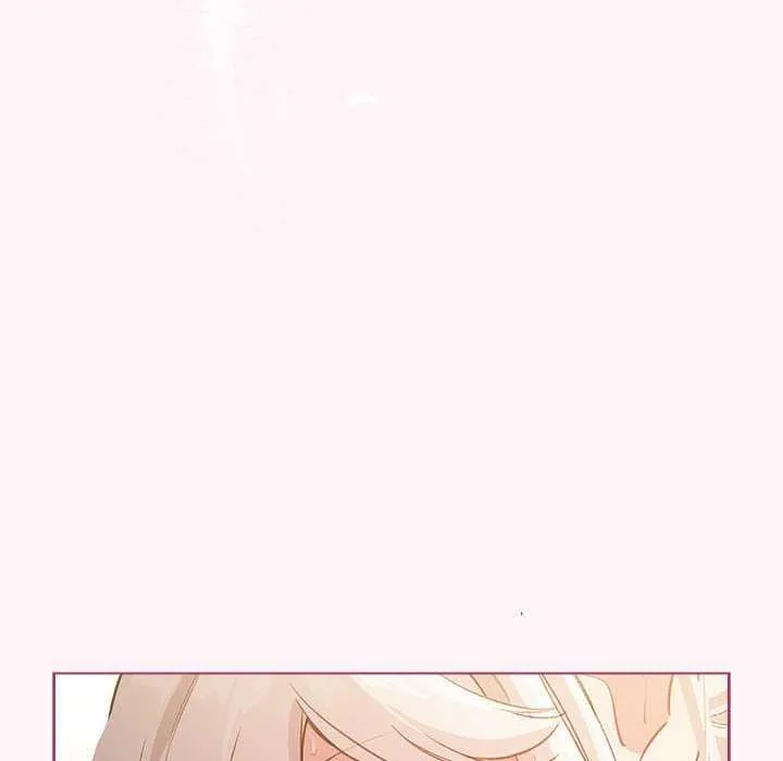配角的生存任務第36話