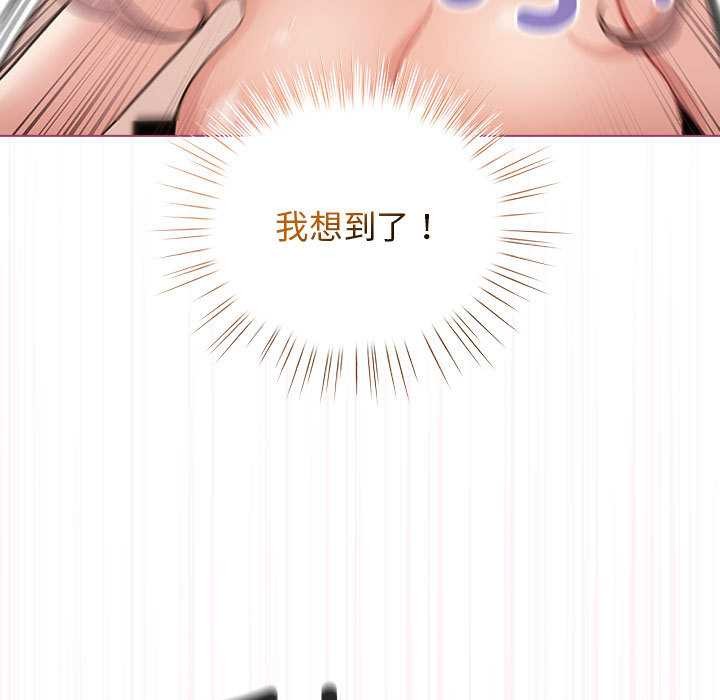 配角的生存任務第36話