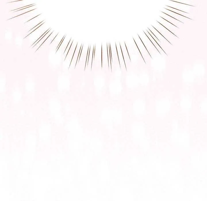 配角的生存任務第36話