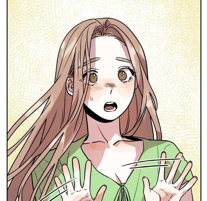 附属品少女的叛逆期第21話