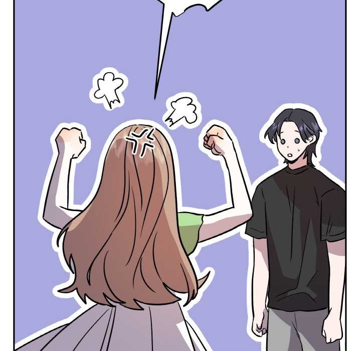 附属品少女的叛逆期第21話