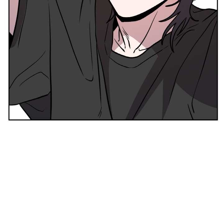 附属品少女的叛逆期第21話