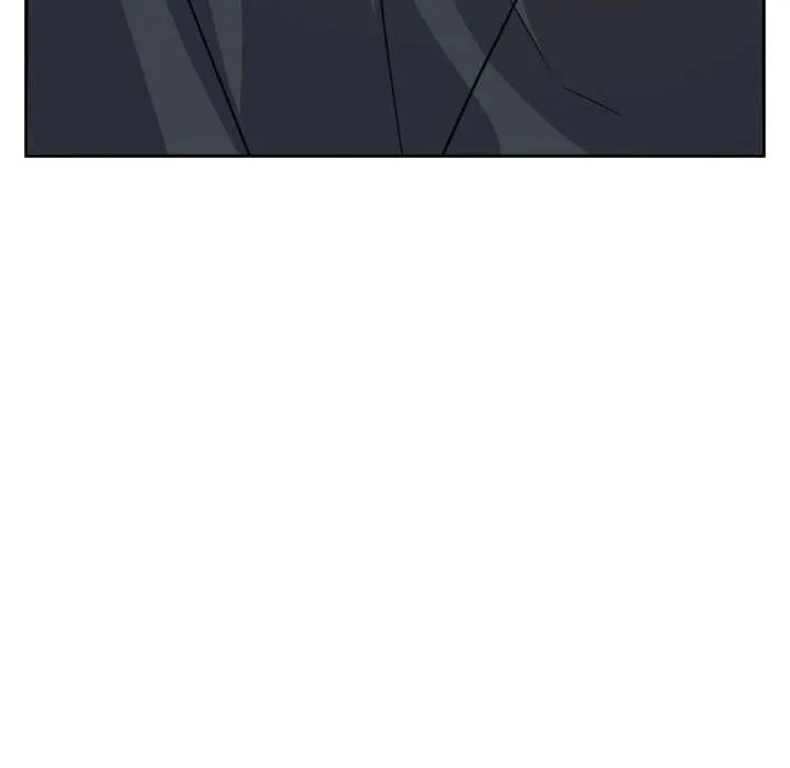 附屬品少女的叛逆期第21話