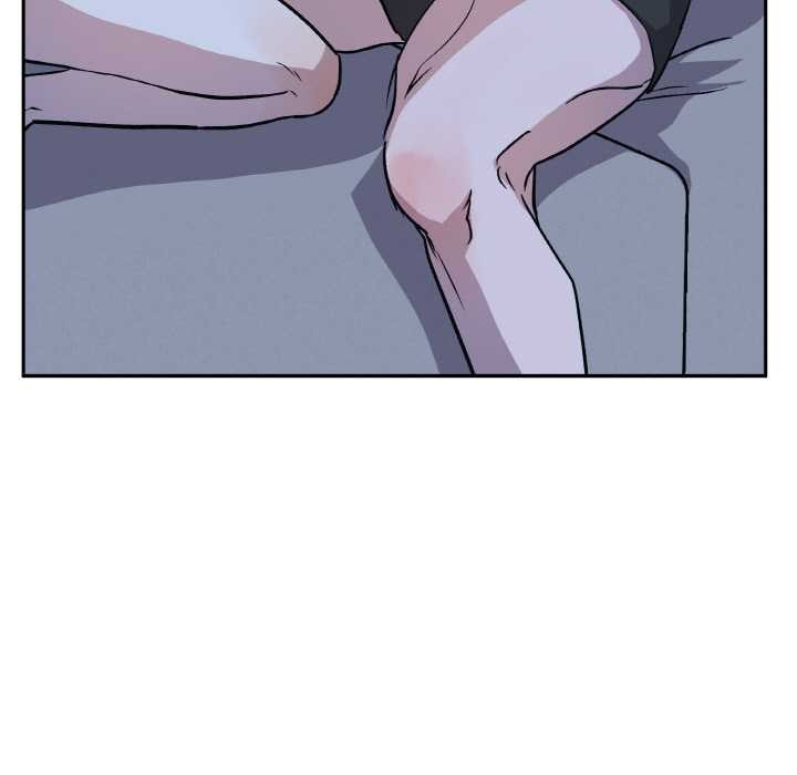 附属品少女的叛逆期第21話