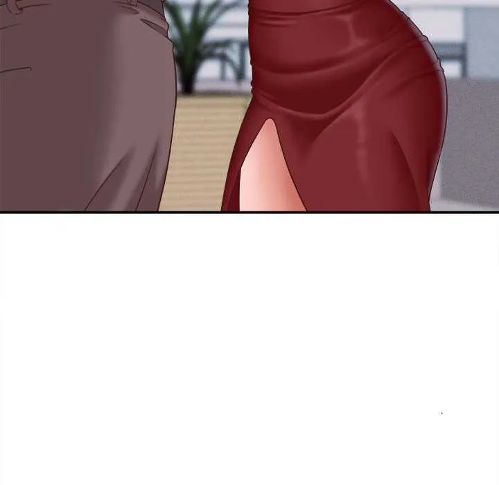 她们的夜晚属于我-第13話 - 图片 52