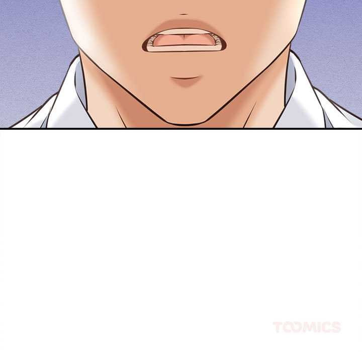 她們的夜晚屬於我第13話