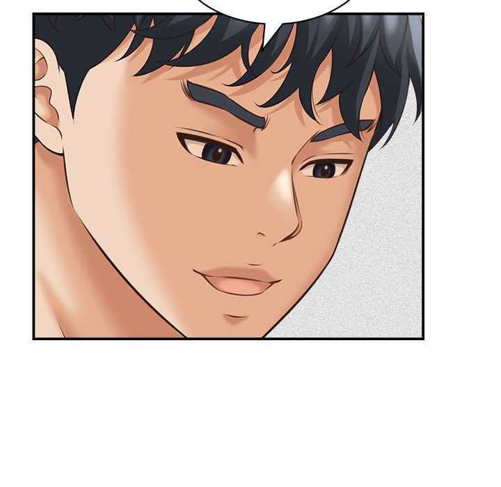 她们的夜晚属于我第13話