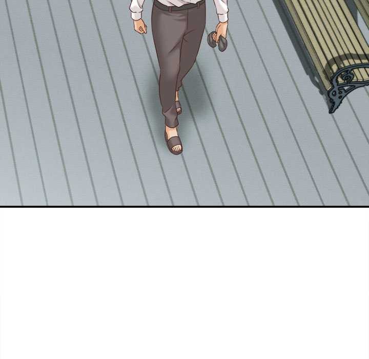 她们的夜晚属于我第13話