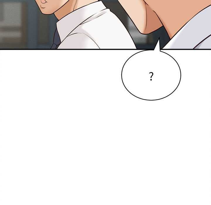 她们的夜晚属于我第13話