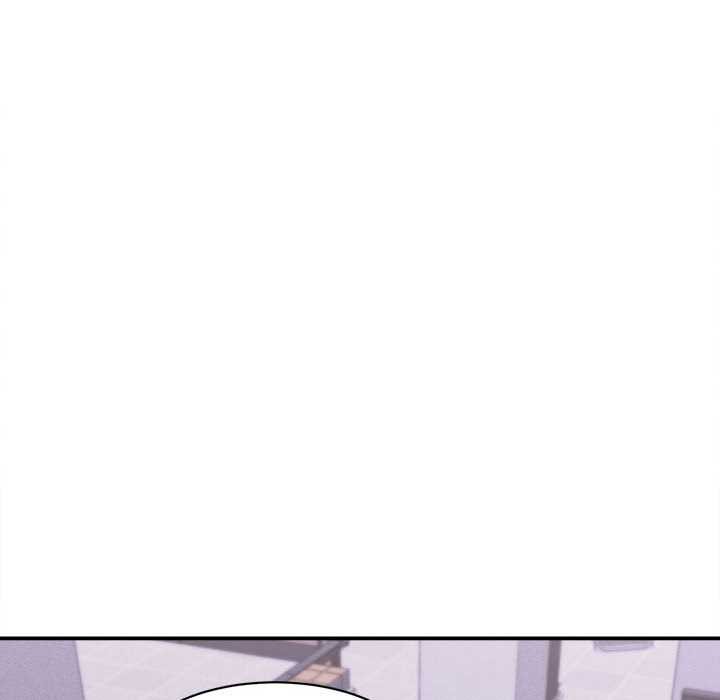 她们的夜晚属于我第13話