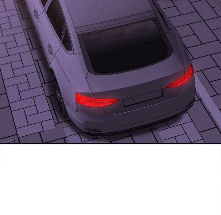 她们的夜晚属于我第13話