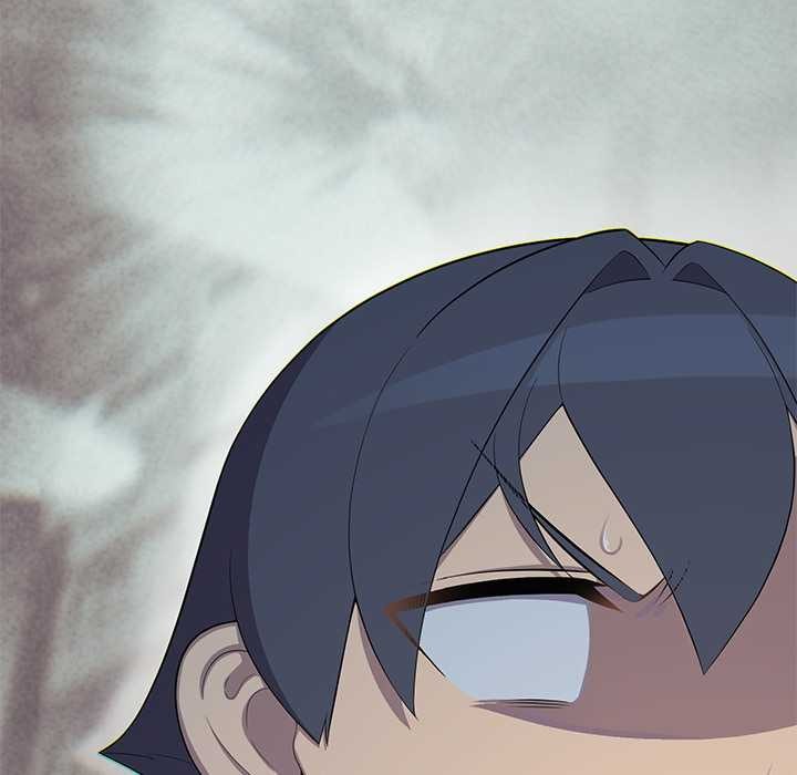 公主殿下要收种子啦!第4話