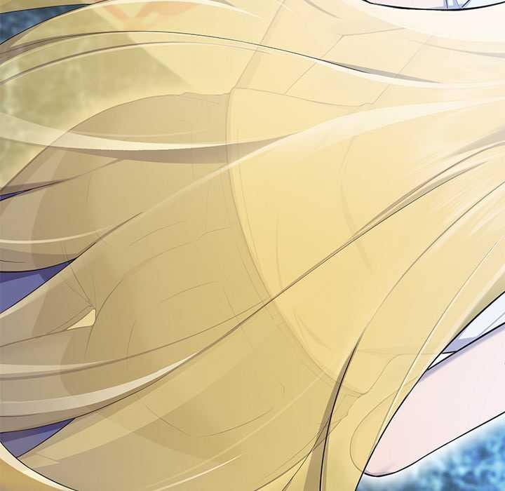 公主殿下要收种子啦!第4話