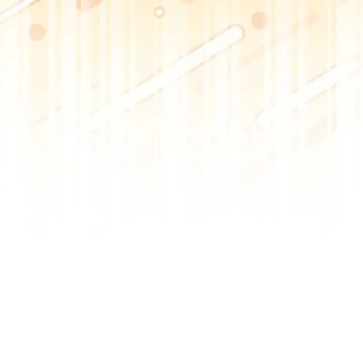 公主殿下要收种子啦！-第4話 - 图片 41