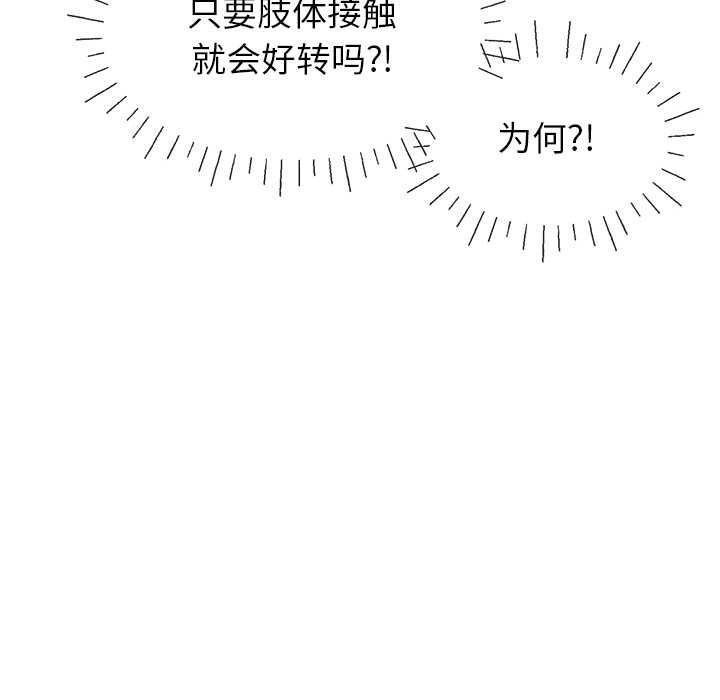 公主殿下要收种子啦!第4話