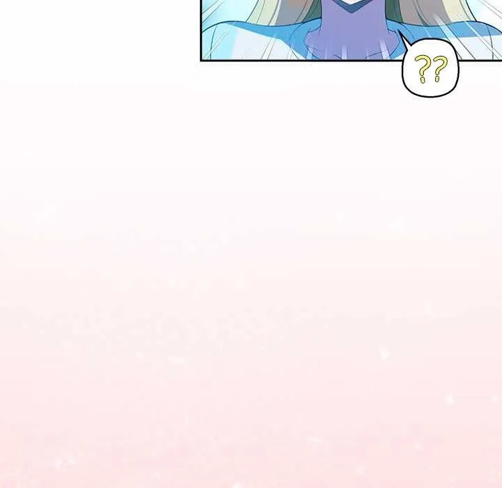 公主殿下要收种子啦！-第4話 - 图片 59