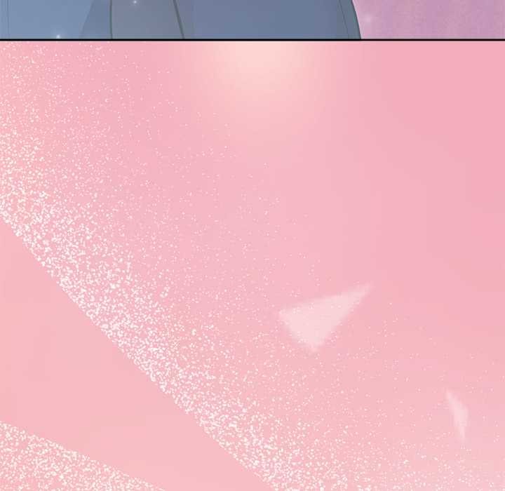 公主殿下要收种子啦!第4話