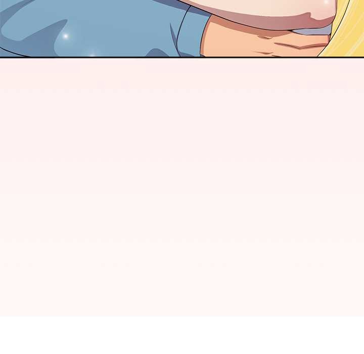 公主殿下要收种子啦!第4話