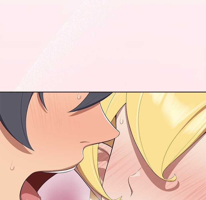 公主殿下要收種子啦！第4話