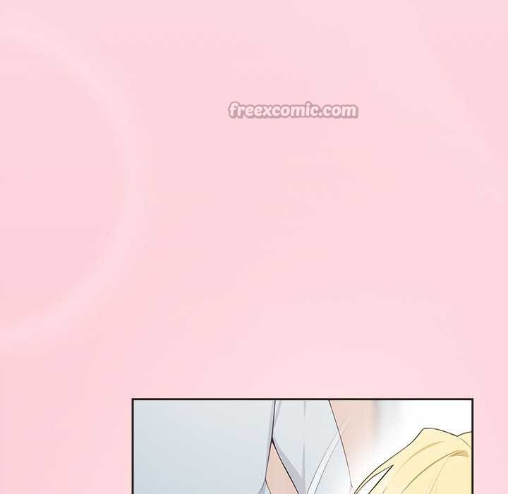 公主殿下要收种子啦!第4話