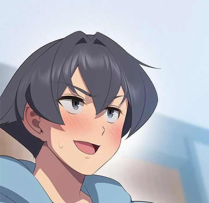 公主殿下要收种子啦！-第4話 - 图片 131