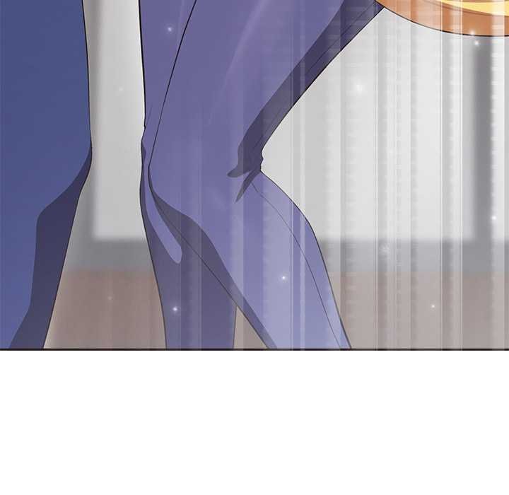 公主殿下要收种子啦!第4話