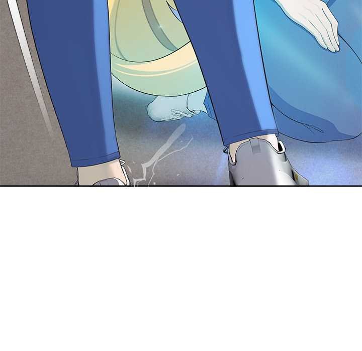 公主殿下要收种子啦!第4話