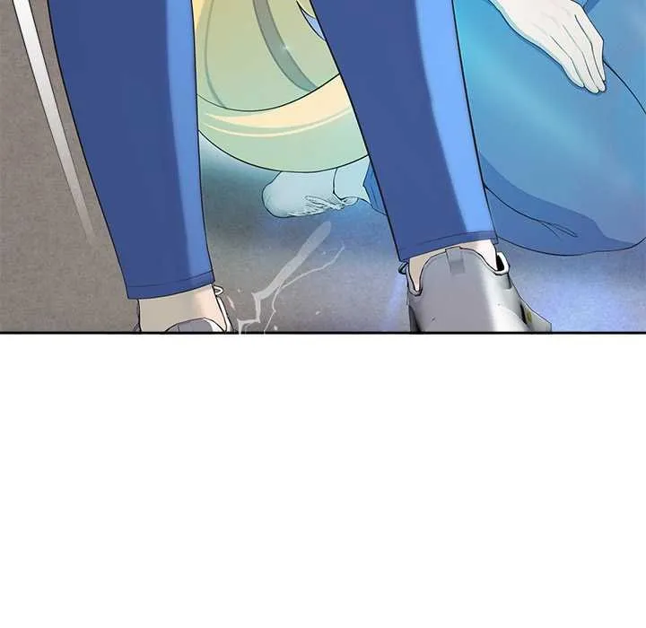 公主殿下要收种子啦！-第4話 - 图片 169