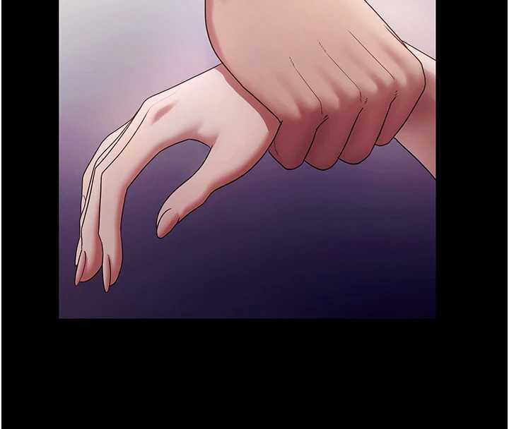 老闆娘的诱惑第76話-那…到房間繼續?