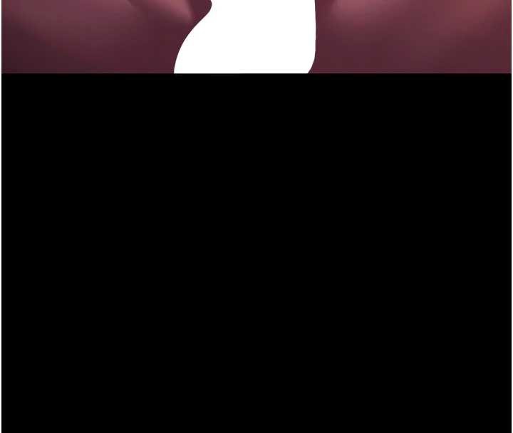 老闆娘的诱惑第76話-那…到房間繼續?