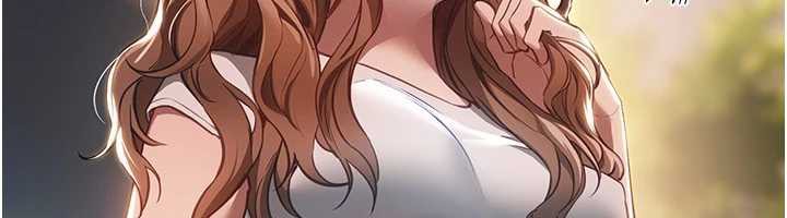 BeautifulDays第55話-妳的開關被打開了呢