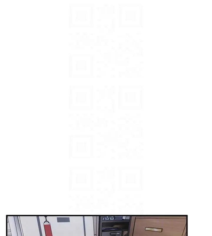 BeautifulDays第55話-妳的開關被打開了呢