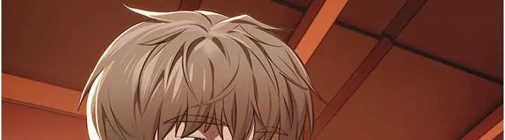 BeautifulDays-第55話-妳的開關被打開了呢 - 图片 108
