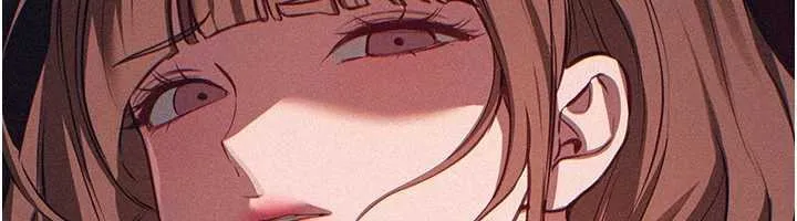 BeautifulDays-第55話-妳的開關被打開了呢 - 图片 141