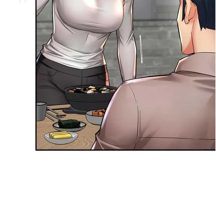 癢樂多阿姨第83話-我會告訴你實情&hellip;