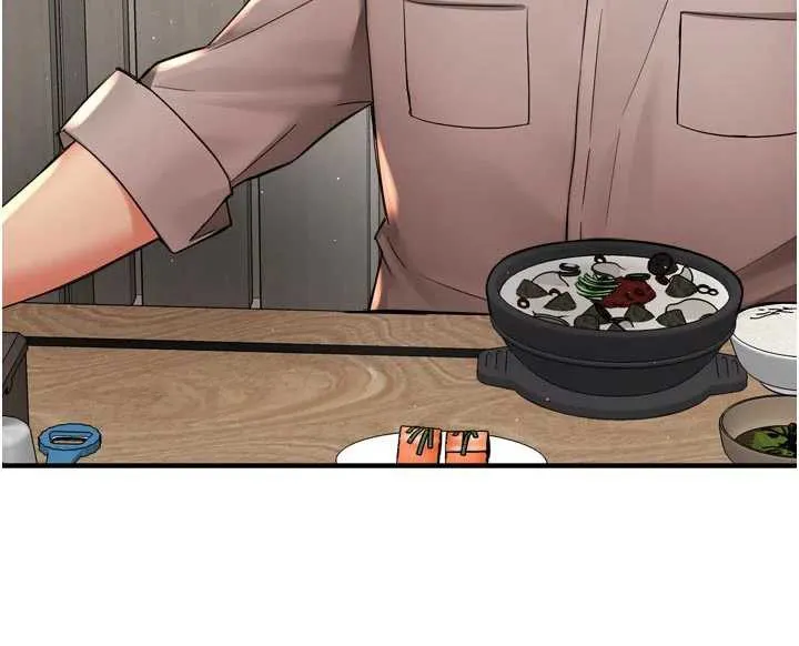 痒乐多阿姨-第83話-我會告訴你實情… - 图片 48