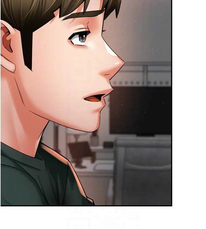 痒乐多阿姨-第83話-我會告訴你實情… - 图片 89