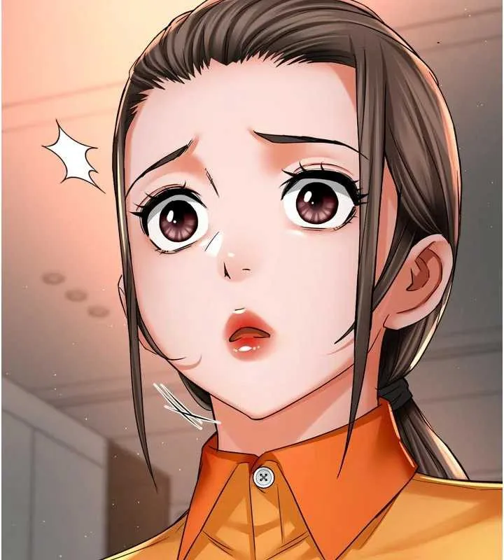 痒乐多阿姨-第83話-我會告訴你實情… - 图片 106
