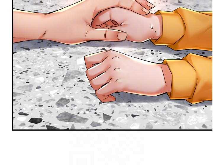 痒乐多阿姨第83話-我會告訴你實情…