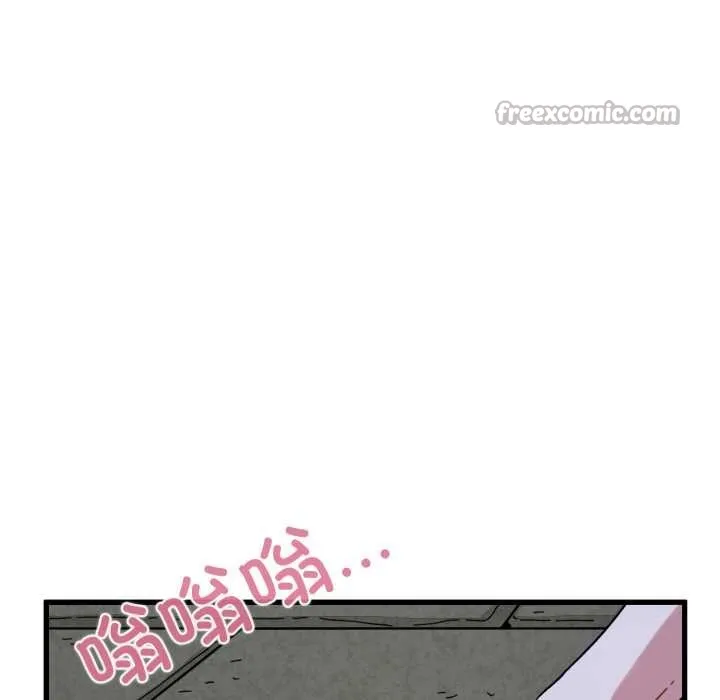发小碰不得-第90話 - 图片 14