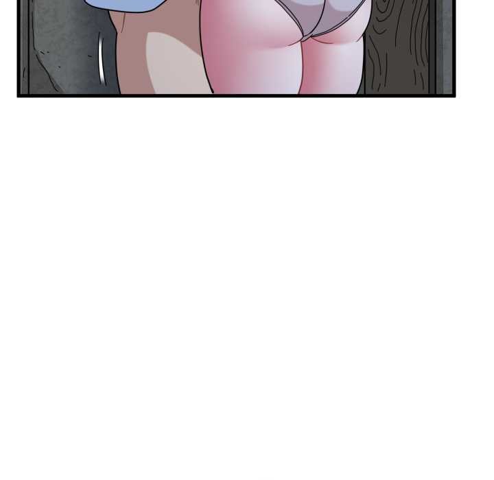 发小碰不得第90話